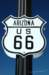 route66005_small.jpg