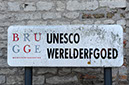 Brugge_0001