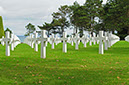 Normandy%20American%20Cemetery%20and%20Memorial_0084