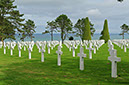 Normandy%20American%20Cemetery%20and%20Memorial_0085