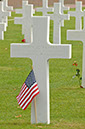 Normandy%20American%20Cemetery%20and%20Memorial_0087