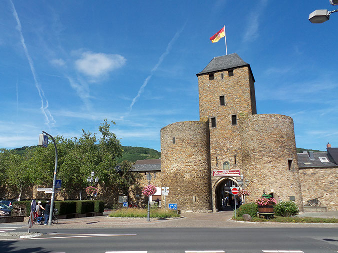 Ahrweiler