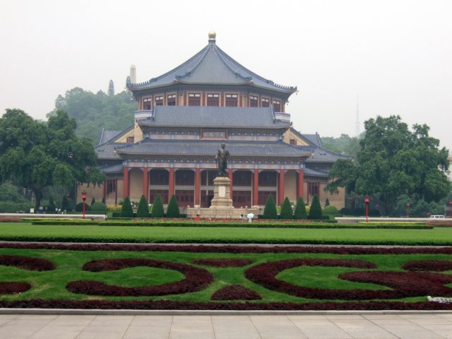 chinaguangzhou128.jpg