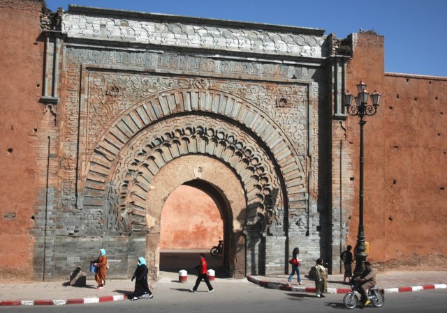 internet_marrakech_034.jpg