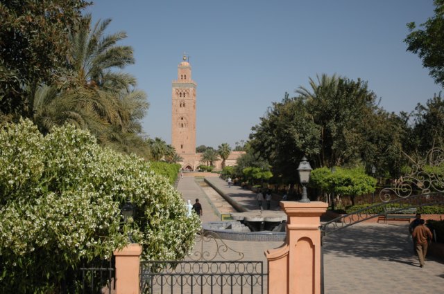 internet_marrakech_037.jpg