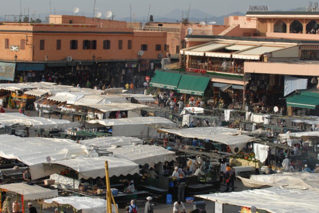 internet_marrakech_044.jpg