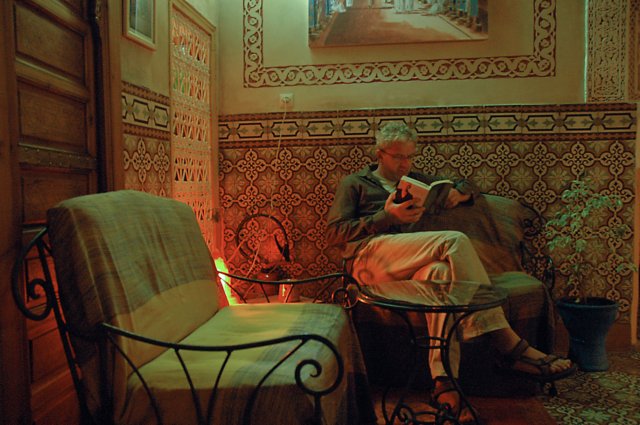 internet_marrakech_074.jpg