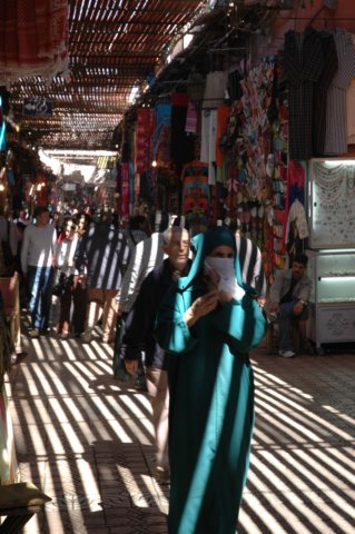 internet_marrakech_102.jpg