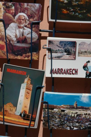 marrakech.jpg